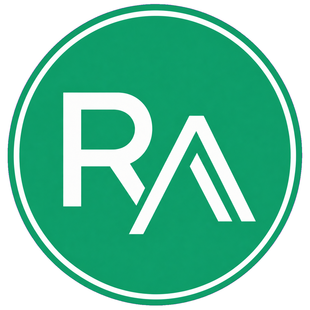 RayAssist